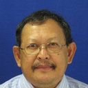 Wan Zahari Mohamed