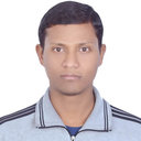 Chandrapal Vishwakarma