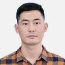 Jiaxin Quan