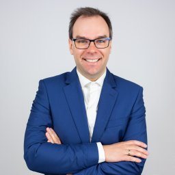 Kowiel Marcin