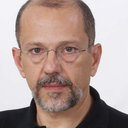 Panagiotis Katsoris