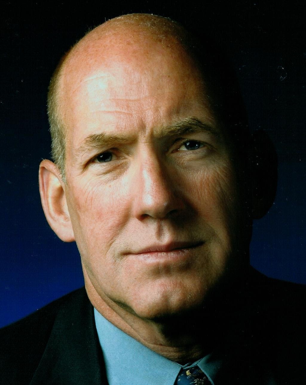 Jonathan Eaton
