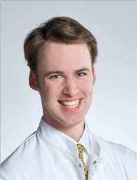 Mark Lachmann