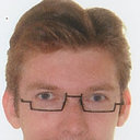 Sean Rul