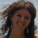 Cristina Di Stefano