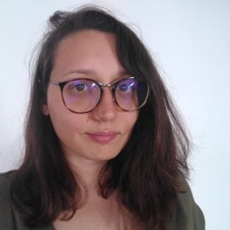 Julieta Cecilia Arancio