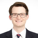 David Perrault