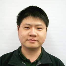 Xiaoliang Lv