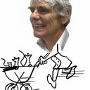 Paul C Barrow