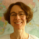 Wiebke Hellenbrand