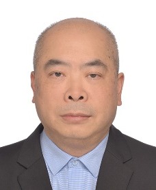 Hai Zhang