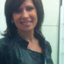 Adele Sparavigna