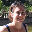 Sophie Bauduin