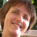 Anat Yanai