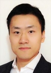 Yang Zhang