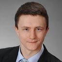 Tomasz Rembiasz