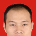 Jiarong Liu