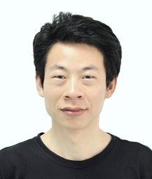 Bei Zhao