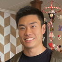 Jiuzhang Li