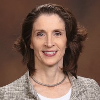 Janice Reichert