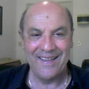 Ivo Prigioni