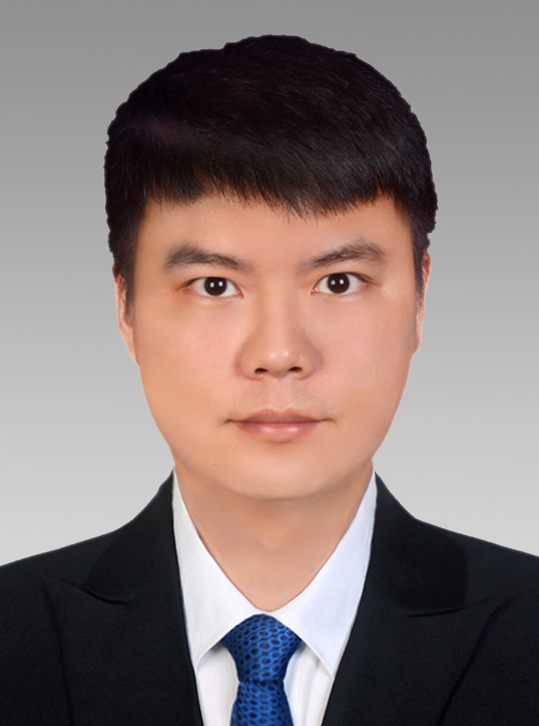 Dingtao Wu