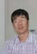 Haitao Wang