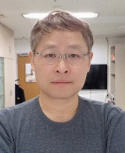 Joon Ik Jang
