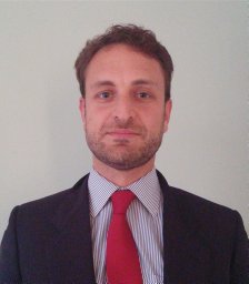 Andrea Mari