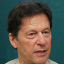 Imran Muhammad