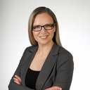 Justyna Walkowiak-Kulikowska