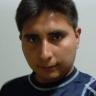 Daniel Enrique Ceballos-Herrera