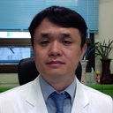 Jehoon Lee