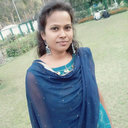 Arpita Panda