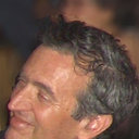 Peter B. Shalen