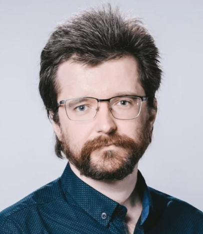 Razvan Ranca