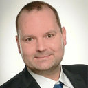 Markus Kellermeier