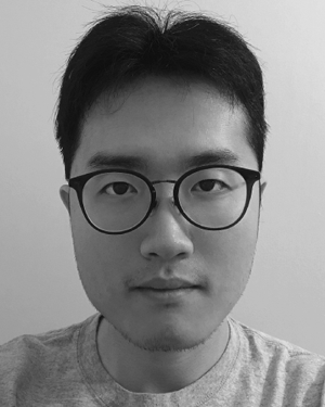 Paul Gao