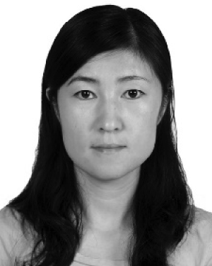 Jinjuan Xiang