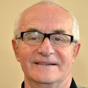 Valery Beskachko