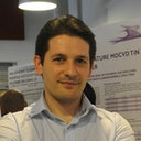 Ioannis Karageorgos