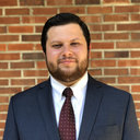 Joshua Herbert Mendez