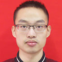 Xiangyan Zhang