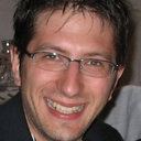 Alexandre Thibodeau