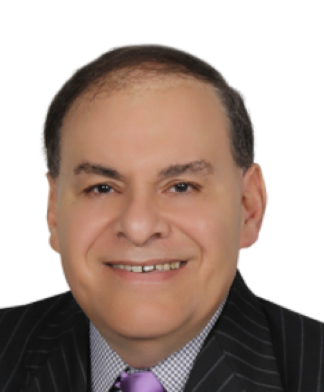 Mohammed Ismail