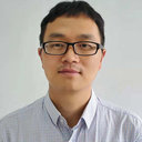 Deliang Kong
