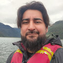 Juan F. Gonzalez-Carrasco