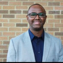 Abdikarim Abdullahi