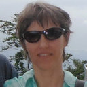 Anna Bencurova