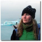 Karen E. Frey